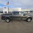 Used 2018 Ford F-150 XLT SuperCrew Cab 4x4, Pickup for sale #Z1411 - photo 3