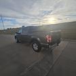 Used 2018 Ford F-150 XLT SuperCrew Cab 4x4, Pickup for sale #Z1411 - photo 6