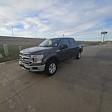 Used 2018 Ford F-150 XLT SuperCrew Cab 4x4, Pickup for sale #Z1411 - photo 8