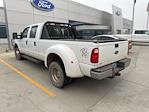 2015 Ford F-350 Crew Cab DRW 4x4, Pickup for sale #Z1418A - photo 3