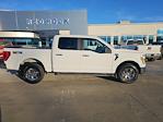 Used 2022 Ford F-150 XLT SuperCrew Cab 4x4, Pickup for sale #Z1419 - photo 3