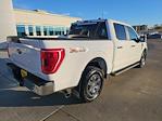 Used 2022 Ford F-150 XLT SuperCrew Cab 4x4, Pickup for sale #Z1419 - photo 2