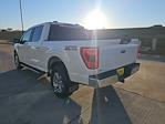 Used 2022 Ford F-150 XLT SuperCrew Cab 4x4, Pickup for sale #Z1419 - photo 6