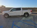 Used 2022 Ford F-150 XLT SuperCrew Cab 4x4, Pickup for sale #Z1419 - photo 7