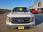 Used 2022 Ford F-150 XLT SuperCrew Cab 4x4, Pickup for sale #Z1419 - photo 9