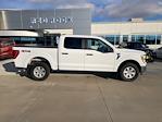 Used 2021 Ford F-150 XLT SuperCrew Cab 4x4, Pickup for sale #Z1420 - photo 3