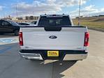 Used 2021 Ford F-150 XLT SuperCrew Cab 4x4, Pickup for sale #Z1420 - photo 4