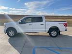 Used 2021 Ford F-150 XLT SuperCrew Cab 4x4, Pickup for sale #Z1420 - photo 7