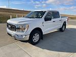 Used 2021 Ford F-150 XLT SuperCrew Cab 4x4, Pickup for sale #Z1420 - photo 8