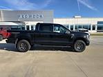 Used 2023 Ford F-150 Tremor SuperCrew Cab 4x4, Pickup for sale #Z1423 - photo 3