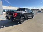 Used 2023 Ford F-150 Tremor SuperCrew Cab 4x4, Pickup for sale #Z1423 - photo 2