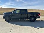 Used 2023 Ford F-150 Tremor SuperCrew Cab 4x4, Pickup for sale #Z1423 - photo 6