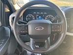 Used 2022 Ford F-150 XLT SuperCrew Cab 4x4, Pickup for sale #Z1424 - photo 16