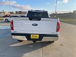 Used 2022 Ford F-150 XLT SuperCrew Cab 4x4, Pickup for sale #Z1424 - photo 4