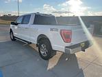 Used 2022 Ford F-150 XLT SuperCrew Cab 4x4, Pickup for sale #Z1424 - photo 6