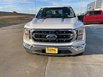 Used 2022 Ford F-150 XLT SuperCrew Cab 4x4, Pickup for sale #Z1424 - photo 9