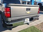 Used 2017 Chevrolet Silverado 1500 LT Crew Cab 4x2, Pickup for sale #58058A - photo 10