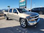 Used 2017 Chevrolet Silverado 1500 LT Crew Cab 4x2, Pickup for sale #58058A - photo 3