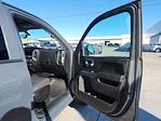 Used 2017 Chevrolet Silverado 1500 LT Crew Cab 4x2, Pickup for sale #58058A - photo 26