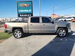 Used 2017 Chevrolet Silverado 1500 LT Crew Cab 4x2, Pickup for sale #58058A - photo 4