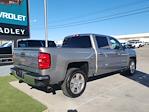 Used 2017 Chevrolet Silverado 1500 LT Crew Cab 4x2, Pickup for sale #58058A - photo 2