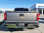 Used 2017 Chevrolet Silverado 1500 LT Crew Cab 4x2, Pickup for sale #58058A - photo 5