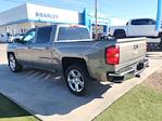 Used 2017 Chevrolet Silverado 1500 LT Crew Cab 4x2, Pickup for sale #58058A - photo 6