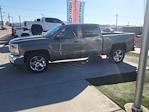 Used 2017 Chevrolet Silverado 1500 LT Crew Cab 4x2, Pickup for sale #58058A - photo 7