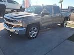 Used 2017 Chevrolet Silverado 1500 LT Crew Cab 4x2, Pickup for sale #58058A - photo 8