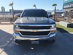 Used 2017 Chevrolet Silverado 1500 LT Crew Cab 4x2, Pickup for sale #58058A - photo 9