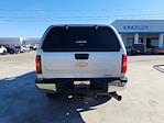 Used 2010 Chevrolet Silverado 2500 LTZ Crew Cab 4x4, Pickup for sale #58227A - photo 5