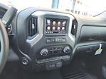 New 2024 Chevrolet Silverado 1500 Work Truck Crew Cab 2WD, Pickup for sale #58236 - photo 27