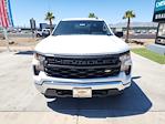 New 2024 Chevrolet Silverado 1500 Work Truck Crew Cab 2WD, Pickup for sale #58236 - photo 9