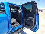 New 2024 Chevrolet Silverado 1500 Custom Crew Cab 4WD, Pickup for sale #58242 - photo 26