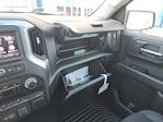 New 2024 Chevrolet Silverado 1500 Custom Crew Cab 4WD, Pickup for sale #58242 - photo 33