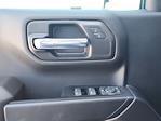 New 2024 Chevrolet Silverado 1500 Custom Crew Cab 4WD, Pickup for sale #58242 - photo 39