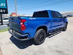 New 2024 Chevrolet Silverado 1500 Custom Crew Cab 4WD, Pickup for sale #58242 - photo 2