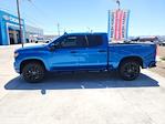 New 2024 Chevrolet Silverado 1500 Custom Crew Cab 4WD, Pickup for sale #58242 - photo 7