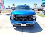 New 2024 Chevrolet Silverado 1500 Custom Crew Cab 4WD, Pickup for sale #58242 - photo 9