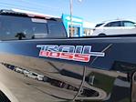 New 2024 Chevrolet Silverado 1500 LT Crew Cab 4WD, Pickup for sale #58295 - photo 12