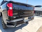 New 2024 Chevrolet Silverado 1500 LT Crew Cab 4WD, Pickup for sale #58295 - photo 13