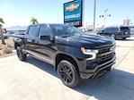 New 2024 Chevrolet Silverado 1500 LT Crew Cab 4WD, Pickup for sale #58295 - photo 3