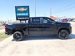 New 2024 Chevrolet Silverado 1500 LT Crew Cab 4WD, Pickup for sale #58295 - photo 4