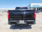 New 2024 Chevrolet Silverado 1500 LT Crew Cab 4WD, Pickup for sale #58295 - photo 5