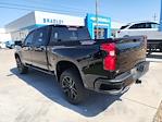 New 2024 Chevrolet Silverado 1500 LT Crew Cab 4WD, Pickup for sale #58295 - photo 6