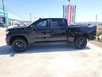 New 2024 Chevrolet Silverado 1500 LT Crew Cab 4WD, Pickup for sale #58295 - photo 7