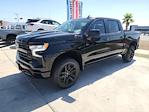 New 2024 Chevrolet Silverado 1500 LT Crew Cab 4WD, Pickup for sale #58295 - photo 8