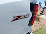 New 2024 Chevrolet Colorado Z71 Crew Cab 4WD, Pickup for sale #58311 - photo 17