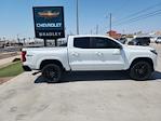 New 2024 Chevrolet Colorado Z71 Crew Cab 4WD, Pickup for sale #58311 - photo 4