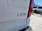 New 2024 Chevrolet Silverado 1500 LTZ Crew Cab 4WD, Pickup for sale #58331 - photo 16